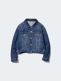 (Category: ) located in . Submitted by ideclutter_manila (Listing ID 1442621527, Image 1). Description: .