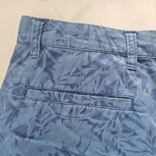 (Category: ) located in . Submitted by choco_lover23 (Listing ID 1442573447, Image 1). Description: .
