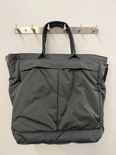 （分類：）位於 。 由 ozil1664 提交（商品編號 1442720745，圖片 1）。簡介： 。