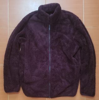 (Category: ) located in . Submitted by click_thriftstore (Listing ID 1442648761, Image 1). Description: .
