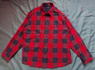 (Category: ) located in . Submitted by getmarked77 (Listing ID 1442702961, Image 1). Description: .