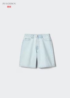 (Category: ) located in . Submitted by auyeong (Listing ID 1442697535, Image 1). Description: .