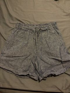 (Category: ) located in . Submitted by getosimp (Listing ID 1442686136, Image 1). Description: .