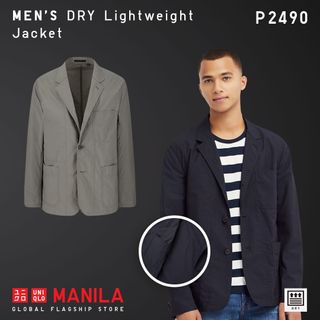 (Category: ) located in . Submitted by davaosamthriftbalikbayanboxes (Listing ID 1442702131, Image 1). Description: .
