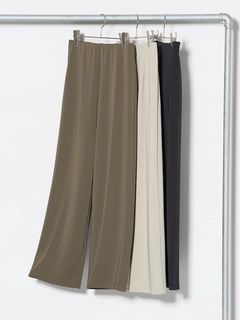 (Category: ) located in . Submitted by ziha.thrift (Listing ID 1442689229, Image 1). Description: .