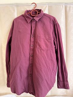 (Category: ) located in . Submitted by bywis (Listing ID 1442603278, Image 1). Description: .