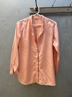 (Kategori: ) berada di . Dikirim oleh qoninitadi (ID iklan 1442587168, Gambar 1). Deskripsi: .