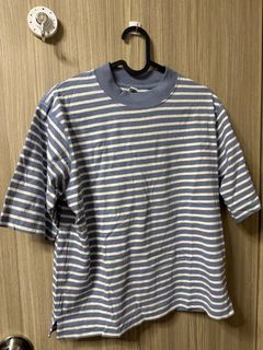 （分類：）位於 。 由 chanyo0000 提交（商品編號 1442695733，圖片 1）。簡介： 。