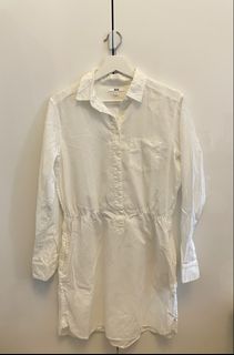 （分類：）位於 。 由 unusedstuff 提交（商品編號 1442637011，圖片 1）。簡介： 。