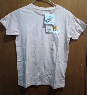 （分類：）位於 。 由 stardust_memory 提交（商品編號 1442549740，圖片 1）。簡介： 。