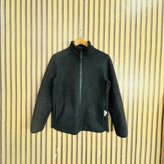 (Category: ) located in . Submitted by yg_supplies (Listing ID 1442612056, Image 1). Description: .