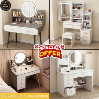 (Category: ) located in . Submitted by shopping_kart (Listing ID 1442553081, Image 1). Description: .