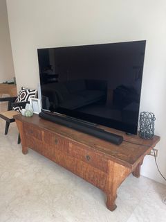 (Category: ) located in . Submitted by annamyro (Listing ID 1442566519, Image 1). Description: .