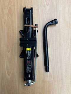 (Category: ) located in . Submitted by shiok_shop.trusted.boy (Listing ID 1373161360, Image 1). Description: .