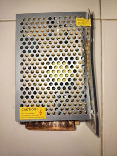 (Category: ) located in . Submitted by cheap2go (Listing ID 1442634167, Image 1). Description: .