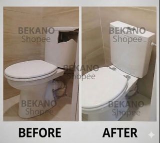 (Category: ) located in . Submitted by simplediy (Listing ID 1442717703, Image 1). Description: .