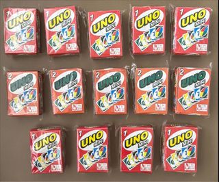 (Category: ) located in . Submitted by shelfcleanoutph (Listing ID 1442595606, Image 1). Description: .