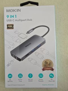 (Category: ) located in . Submitted by jonthtang (Listing ID 1442568968, Image 1). Description: .