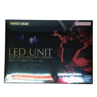 (Category: ) located in . Submitted by letao.sg (Listing ID 1442562078, Image 1). Description: .