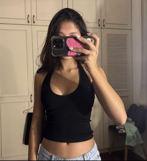 (Category: ) located in . Submitted by mantycloset123 (Listing ID 1442710030, Image 1). Description: .