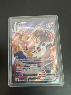 (Category: ) located in . Submitted by nathan.teo1234 (Listing ID 1442564917, Image 1). Description: .