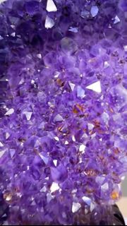 (Category: ) located in . Submitted by twilightamethystcrystal (Listing ID 1442596851, Image 1). Description: .