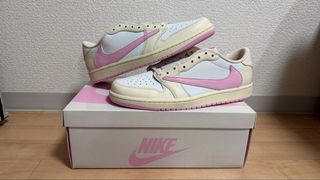 （分類：）位於 。 由 rhh72 提交（商品編號 1442684134，圖片 1）。簡介： 。
