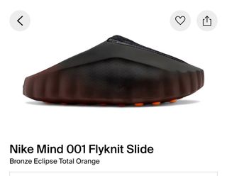 (Category: ) located in . Submitted by lingkicks (Listing ID 1442627246, Image 1). Description: .