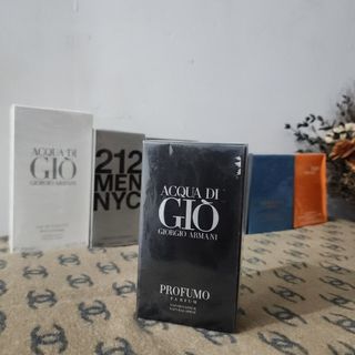 (Category: ) located in . Submitted by nhingking (Listing ID 1442705824, Image 1). Description: .