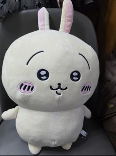 （分類：）位於 。 由 ceciliacc914 提交（商品編號 1442657857，圖片 1）。簡介： 。