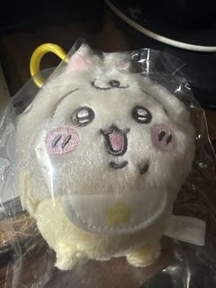 （分類：）位於 。 由 goodchoiceforyou 提交（商品編號 1442616929，圖片 1）。簡介： 。