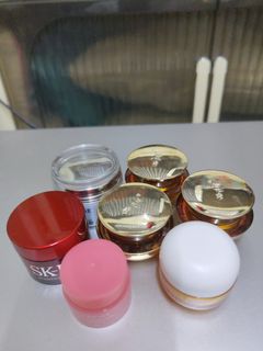 (Category: ) located in . Submitted by sy_online (Listing ID 1442679509, Image 1). Description: .