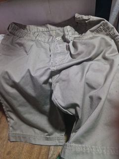 (Category: ) located in . Submitted by inaydearest (Listing ID 1442557108, Image 1). Description: .
