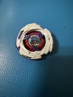（分類：）位於 。 由 toro0220 提交（商品編號 1442649064，圖片 1）。簡介： 。