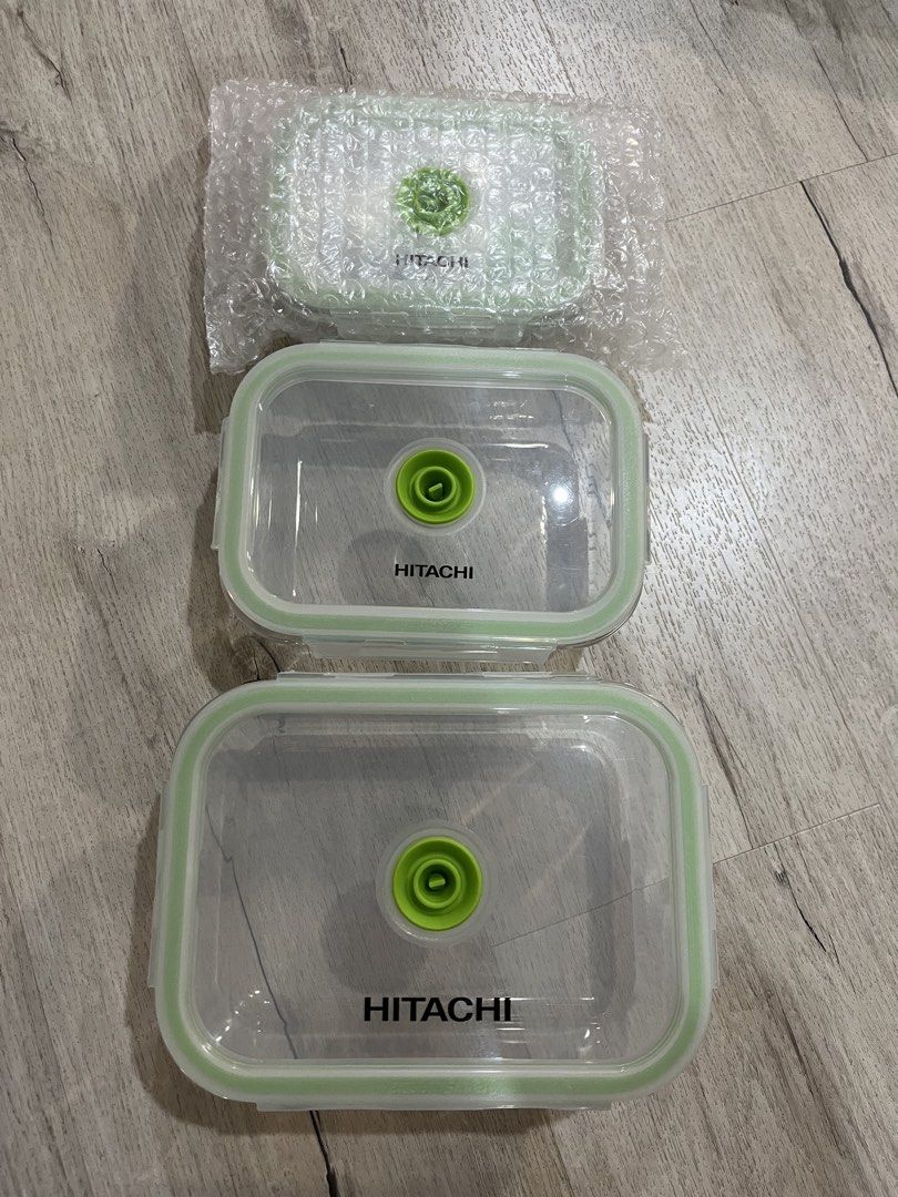 Vacuumsaver Food Containers476684382236190720