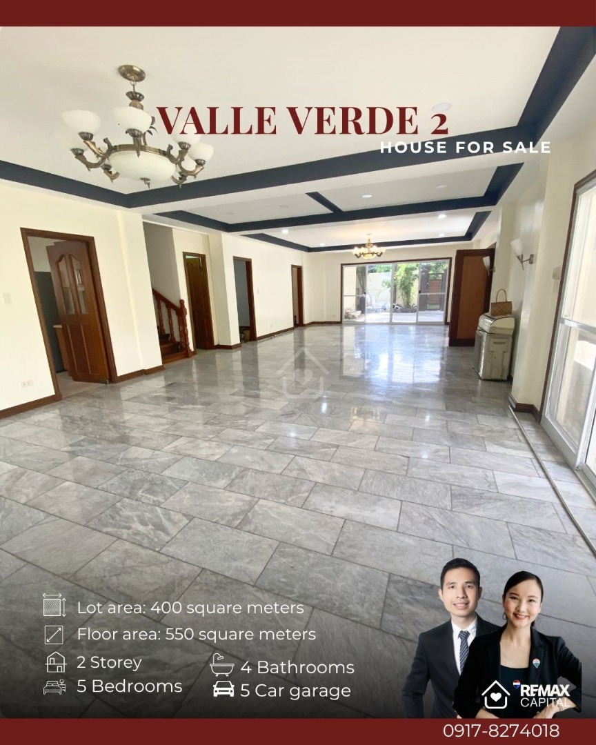 (Category: ) located in . Submitted by daphne.yu_favoritebroker (Listing ID 1442035686, Image 1). Description: .