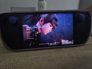(Category: ) located in . Submitted by azzurias (Listing ID 1442569786, Image 1). Description: .