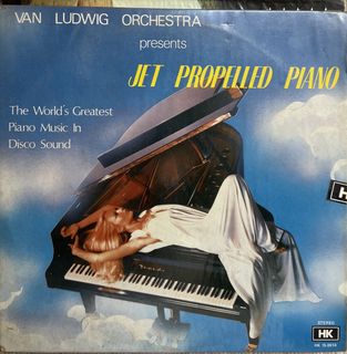 （分類：）位於 。 由 loveclassicalmusic 提交（商品編號 1442637158，圖片 1）。簡介： 。