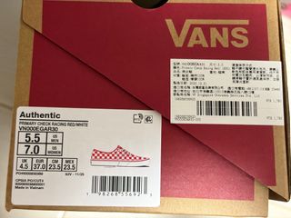 （分類：）位於 。 由 user1128 提交（商品編號 1442662546，圖片 1）。簡介： 。