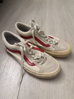 （分類：）位於 。 由 centre_yea 提交（商品編號 1442722218，圖片 1）。簡介： 。