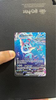 (Category: ) located in . Submitted by imransaufi (Listing ID 1441883669, Image 1). Description: .