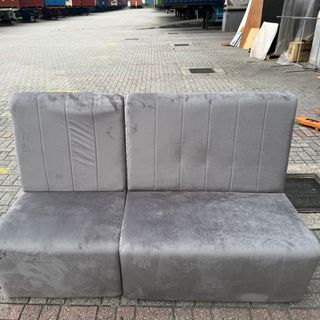 (Category: ) located in . Submitted by furnituregoods81887394 (Listing ID 1442583847, Image 1). Description: .