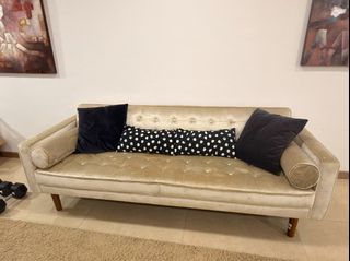 (Category: ) located in . Submitted by gly_wilkinson (Listing ID 1442616845, Image 1). Description: .