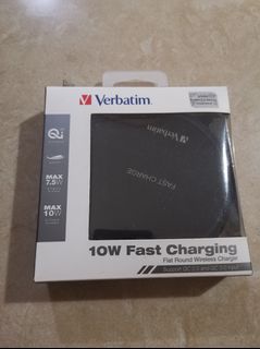 （分類：）位於 。 由 ttw2013 提交（商品編號 1442651909，圖片 1）。簡介： 。