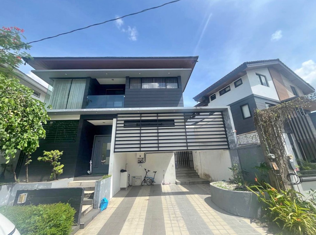 (Category: ) located in . Submitted by everbrightph_09171681688 (Listing ID 1442615347, Image 1). Description: .