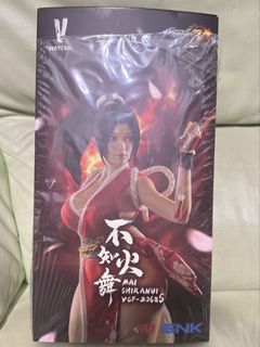 由 ellis30707 (刊登 ID 1442550892，圖片 1) 提交，位於 的 (類別：)，說明：。