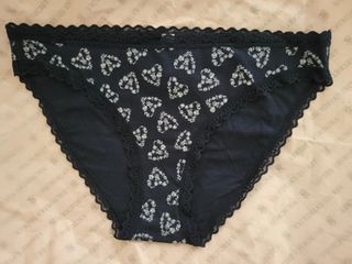 (Category: ) located in . Submitted by shopwithting (Listing ID 1442605059, Image 1). Description: .