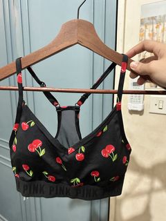 (Category: ) located in . Submitted by babicdln (Listing ID 1442570786, Image 1). Description: .