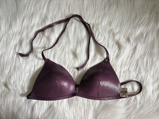 (Category: ) located in . Submitted by vsthings (Listing ID 1442601224, Image 1). Description: .