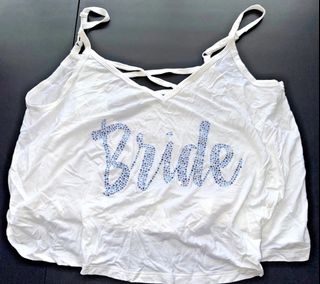 (Category: ) located in . Submitted by shopwithting (Listing ID 1442572477, Image 1). Description: .
